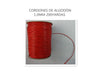 CUERDA DE MANUELIDAD1u/c
