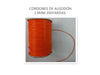 CUERDA DE MANUELIDAD1u/c