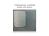 CUERDA DE MANUELIDAD1u/c