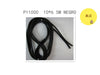 CUERDA DE MANUELIDAD 5M1u/c