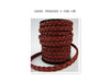CUERDA MANUALIDAD 10M1u/c