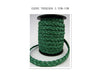 CUERDA MANUALIDAD 10M1u/c