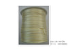 CUERDA DE MANUELIDAD6u/c