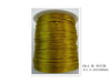 CUERDA DE MANUELIDAD6u/c