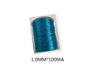 COLA DE RATON 1.0MM/100MA12u/c