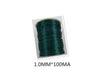 COLA DE RATON 1.0MM/100MA12u/c