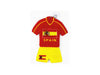 COLGANTE DE ESPANA12u/c