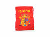 BOLSA DE ESPANA12u/c