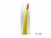 TRONPETA DE MONDIAL12u/c