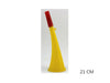 TRONPETA DE MONDIAL12u/c