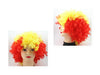 PELUCA DE ESPANA12u/c