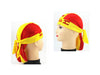 GORRO DE ESPANA12u/c