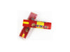 PINTURA DE CARA50u/c
