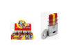 PINTURA DE CARA24u/c