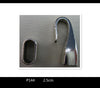 PIEZA DE MANUALIDAD12u/c