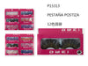 PESTANA POSTIZA12u/c