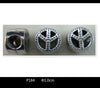 PIEZA DE MANUALIDAD12u/c