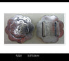 PIEZA DE MANUALIDAD12u/c