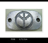 PIEZA DE MANUALIDAD12u/c