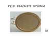 BRAZELETE12u/c