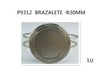 BRAZELETE12u/c