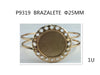 BAZELETE12u/c
