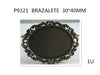 BAZELETE12u/c