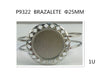 BAZELETE12u/c