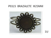 BAZALETE 25MM*112u/c
