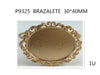 BAZELETE12u/c