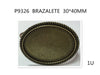 BAZALETE12u/c