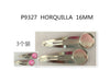 CLIP MANUALIDAD12u/c