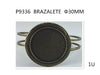 BAZELETE12u/c