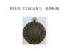 GOLGANTE DE MANUALIDAD12u/c