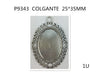 GOLGANTE DE MANUALIDAD12u/c