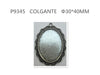 COKGANTE MANUALIDAD 30*40MM 1U12u/c