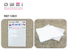 PAPEL ENCERADO24u/c