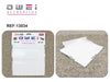 PAPEL ENCERADO24u/c