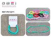 PULSERA25u/c