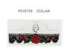 COLLAR12u/c