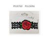 PULSERA12u/c