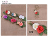 CINTURON DE FLOR12u/c