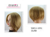 PELUCA SW13-1051 16881u/c