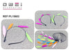 DIADEMA DE FIESTA12u/c