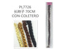 PELO EXTENCION12u/c