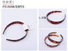 DIADEMA24u/c