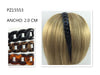 DIADEMA24u/c