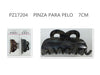 PINZA PARA PELO12u/c
