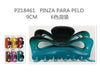 PINZA PARA PELO12u/c