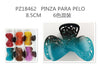 PINZA PARA PELO12u/c